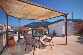 Ioanna's House